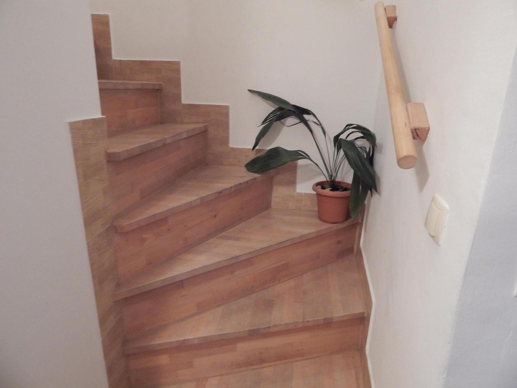 City Center Apartments Split Zewnętrze zdjęcie