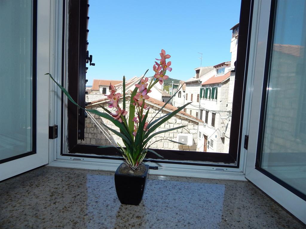 City Center Apartments Split Zewnętrze zdjęcie